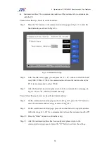 Preview for 60 page of FPI CEMS-2000 Series User Manual