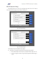 Preview for 63 page of FPI CEMS-2000 Series User Manual