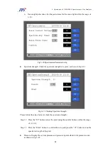 Preview for 64 page of FPI CEMS-2000 Series User Manual