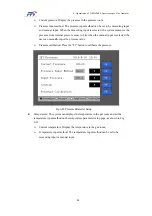 Preview for 65 page of FPI CEMS-2000 Series User Manual