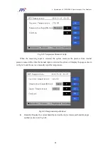 Preview for 66 page of FPI CEMS-2000 Series User Manual