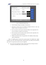 Preview for 67 page of FPI CEMS-2000 Series User Manual