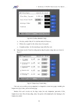 Preview for 68 page of FPI CEMS-2000 Series User Manual