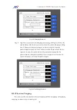 Preview for 70 page of FPI CEMS-2000 Series User Manual