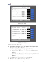 Preview for 71 page of FPI CEMS-2000 Series User Manual