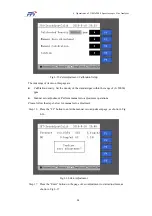 Preview for 74 page of FPI CEMS-2000 Series User Manual