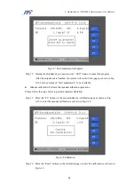 Preview for 75 page of FPI CEMS-2000 Series User Manual