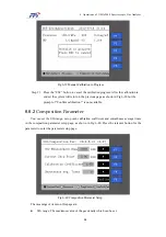 Preview for 76 page of FPI CEMS-2000 Series User Manual