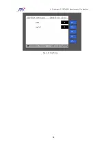 Preview for 78 page of FPI CEMS-2000 Series User Manual