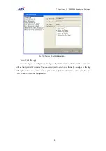 Preview for 85 page of FPI CEMS-2000 Series User Manual