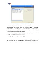 Preview for 95 page of FPI CEMS-2000 Series User Manual