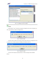 Preview for 97 page of FPI CEMS-2000 Series User Manual