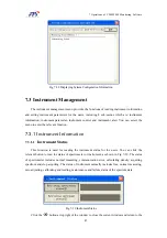 Preview for 103 page of FPI CEMS-2000 Series User Manual