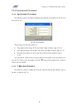 Preview for 105 page of FPI CEMS-2000 Series User Manual