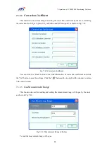 Preview for 108 page of FPI CEMS-2000 Series User Manual