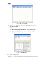 Preview for 113 page of FPI CEMS-2000 Series User Manual