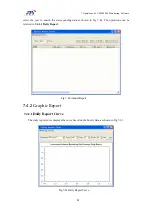 Preview for 119 page of FPI CEMS-2000 Series User Manual