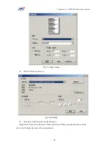 Preview for 121 page of FPI CEMS-2000 Series User Manual