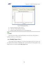 Preview for 122 page of FPI CEMS-2000 Series User Manual