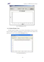 Preview for 123 page of FPI CEMS-2000 Series User Manual