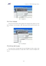 Preview for 127 page of FPI CEMS-2000 Series User Manual