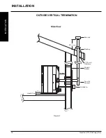 Preview for 10 page of FPI Dell-Point Europa 75 Owners & Installation Manual