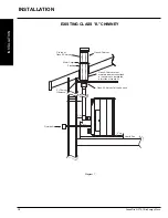 Preview for 12 page of FPI Dell-Point Europa 75 Owners & Installation Manual