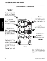 Preview for 16 page of FPI Dell-Point Europa 75 Owners & Installation Manual