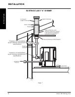 Preview for 12 page of FPI Dell-Point GF45 Owners & Installation Manual