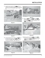 Preview for 13 page of FPI E33-LP1 Owners & Installation Manual