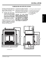 Preview for 7 page of FPI FP90 Owners & Installation Manual