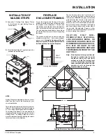 Preview for 9 page of FPI FP90 Owners & Installation Manual