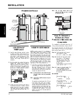 Preview for 10 page of FPI FP90 Owners & Installation Manual