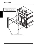 Предварительный просмотр 24 страницы FPI FP90 Owners & Installation Manual