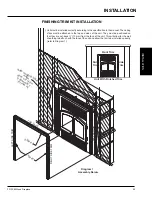 Предварительный просмотр 25 страницы FPI FP90 Owners & Installation Manual
