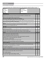 Preview for 8 page of FPI Hampton H15U-LP Owners & Installation Manual