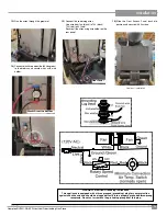 Preview for 15 page of FPI Hampton H15U-LP Owners & Installation Manual