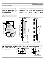 Preview for 23 page of FPI Hampton H15U-LP Owners & Installation Manual