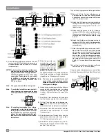 Preview for 26 page of FPI Hampton H15U-LP Owners & Installation Manual