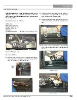 Preview for 37 page of FPI Hampton H15U-LP Owners & Installation Manual