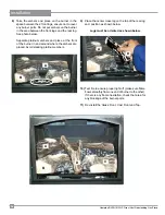 Preview for 38 page of FPI Hampton H15U-LP Owners & Installation Manual