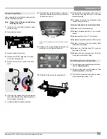 Preview for 45 page of FPI Hampton H15U-LP Owners & Installation Manual