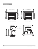 Preview for 6 page of FPI L234 Owners & Installation Manual