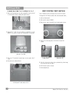 Preview for 12 page of FPI L234 Owners & Installation Manual