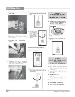 Preview for 16 page of FPI L234 Owners & Installation Manual