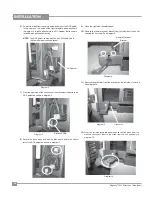 Preview for 20 page of FPI L234 Owners & Installation Manual