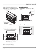 Preview for 23 page of FPI L234 Owners & Installation Manual