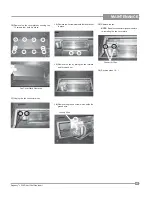 Preview for 35 page of FPI L234 Owners & Installation Manual