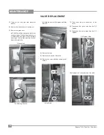 Preview for 36 page of FPI L234 Owners & Installation Manual