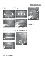 Preview for 37 page of FPI L234 Owners & Installation Manual